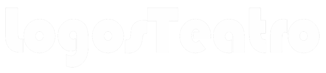 LogosTeatro