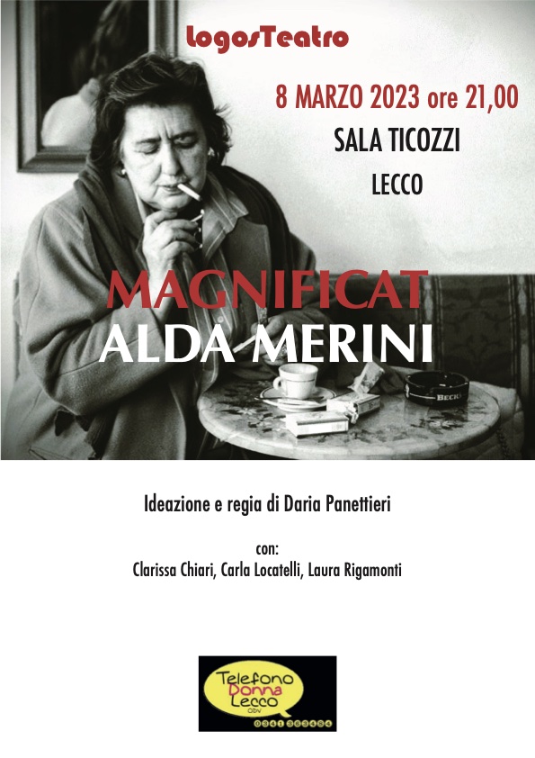 Magnificat