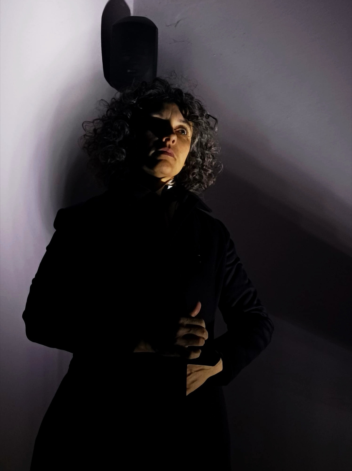 Oblio - Foto 4