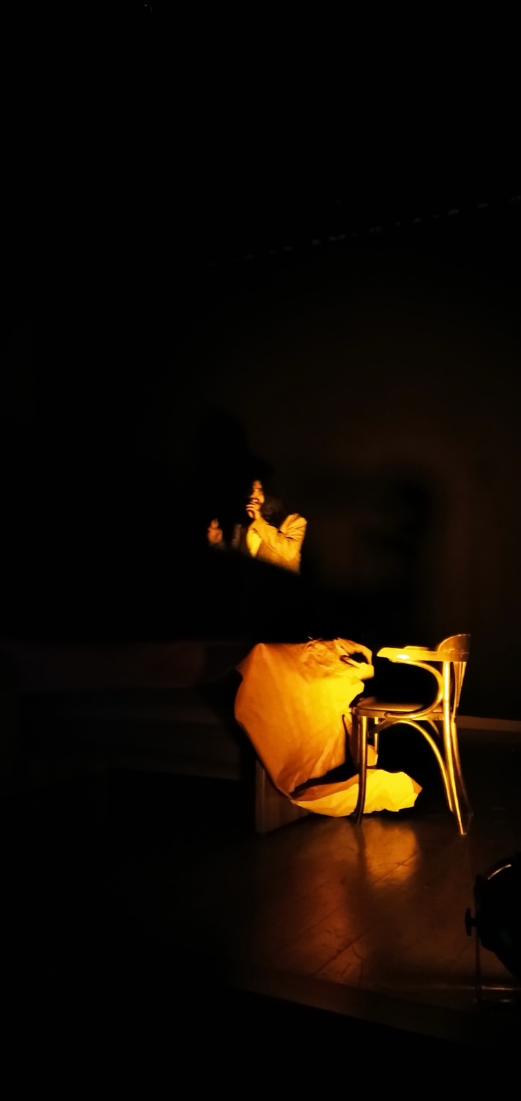Oblio - Foto 6