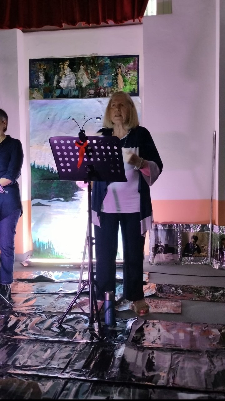 Lo storione non era fresco - Foto 3