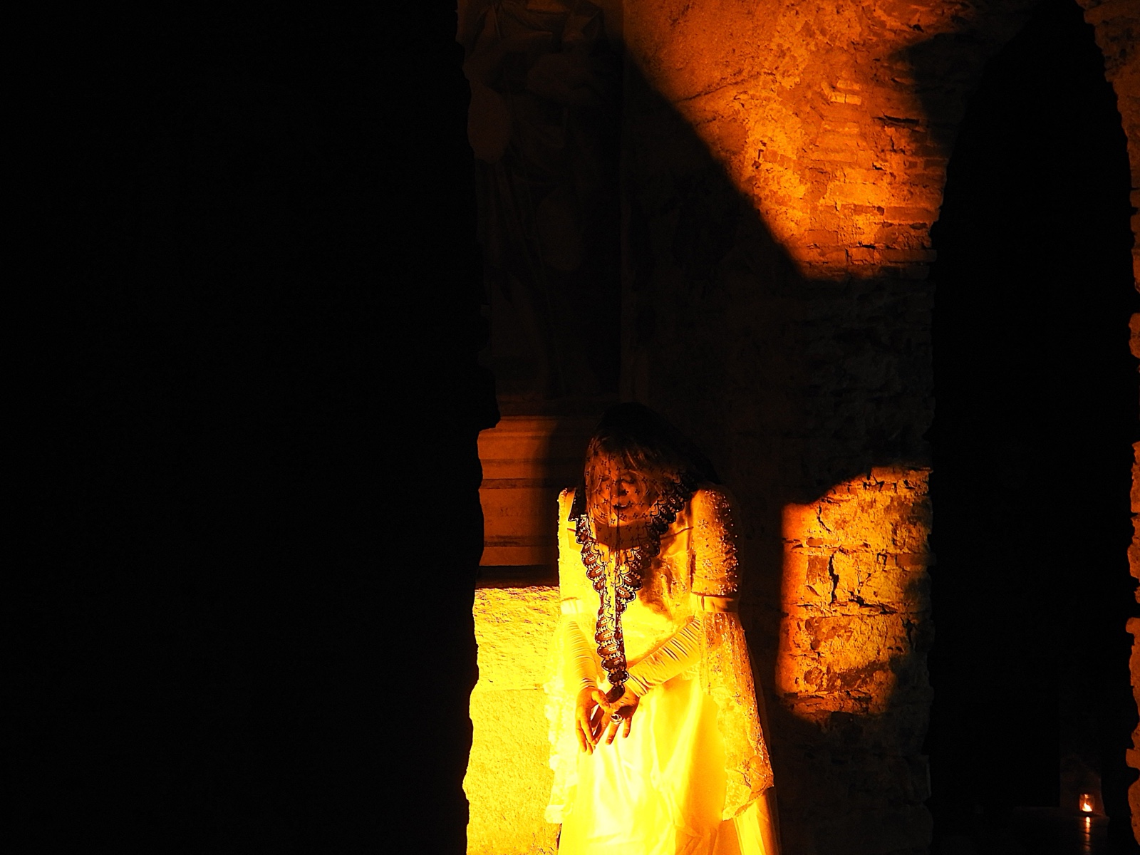 Theatron - Foto 6